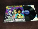 THIN LIZZY 