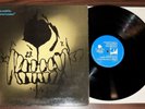 Vintage avant garde lp THROBBING GRISTLE Heathen Earth 1980 Industrial 0009 gf