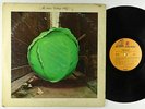 Meters - Cabbage Alley LP - Reprise