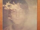 JOHN LENNON Imagine APPLE PAS10004 COMPLETE UK 1st Original POSTCARD VINYL LP NM