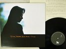 YUKA DUKE JORDAN SONG BOOK BLACK LABEL 3361 Japan VINYL LP