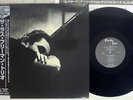 RUSS FREEMAN TRIO SAME PACIFIC JAZZ TOJJ-6034 Japan OBI MONO VINYL LP