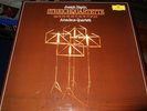 AMADEUS QUARTETT : HAYDN STREICHQUARTETTE 14LP BOX DGG 2740250 GERMANY