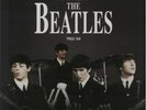 The Beatles The Very Best Of The Beatles 1962-'64 (White vinyl)