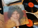 Al Kooper Easy Does It 2-LP vinyl record (Double Album) UK 66252 CBS 1970 NM-/NM