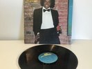 Vinyl Record 1979. Off The Wall by Michael Jackson #544