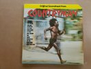 Countryman Original Soundtrack Bob Marley and Various 2 LP US 1982-Used-NM