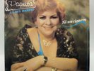 Paquita La Del Barrio LP Record Vinyl Ranchera Mariachi 12”