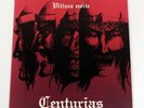 Centurias - Ultima Noite 12