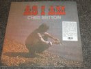 CHRIS BRITTON / TROGGS - AS I AM