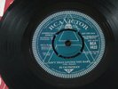 ELVIS PRESLEY Ain't That Loving You Baby (RCA Victor UK 1st Press DEMO 7