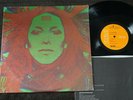 ANNETTE PEACOCK I'm The One (RCA Victor 1st Press LP 1972 + Inner) Jazz Rock EX+