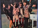 The Beatles Magical Mystery Tour and other splendid hits WRC S 4574 Australien