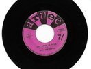 NORTHERN-LITTLE JOE HINTON-