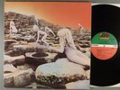 Led Zeppelin  Houses Of The Holy   Original Label