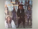 Mott The Hoople  Wildlife   SEALED   Hard Rock; Folk/Country Rock