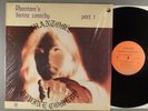 Phantom  Phantom's Divine Comedy Part 1   Promo Shrink Wrap  Psych; Hard Rock