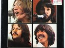 The Beatles - Let It Be - U.S. 1980 Capitol LP *STILL SEALED*