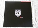 Die Ärzte - Rock N Roll Realschule - MTV Unplugged - Vinyl LP