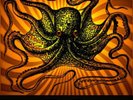 The Atomic Bitchwax Tab4 (Vinyl) 12