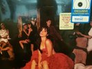 Camila Cabello: Romance New Sealed Limited Edition Clear Etched Vinyl 2 LPS