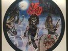 Slayer ?– Live Undead