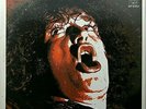 JOE COCKER 