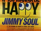 JIMMY SOUL 