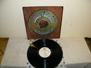 Grateful Dead American Beauty  12