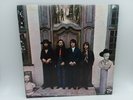 The Beatles, Hey Jude, Apple, LP, NM/VG+, SO 385 Beatles Again original 1970