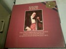 YO-YO MA 3 LP Box BACH Solo Cello Suites / Unaccompanied 1983 CBS MASTERDISK
