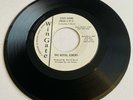 *THE ROYAL JOKERS* *FROM A to Z (LOVE GAME)* *NORTHERN SOUL* VINYL RECORD #88