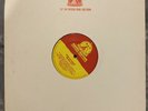 SOUND IRATION FEATURING TENA STELIN king of kings 12 INCH EX/EX, MWS015T, vinyl,