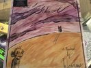 The Lemon Twigs - Go To School 2xLP Deluxe On Vinyl- Includes Poster & 7”