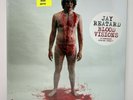 Jay Reatard - Blood Visions LP + 7” Vinyl - NEW SEALED 2016 RSD Record Store Day