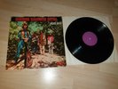 LP / Creedence Clearwater Revival ?– Green River  GER 1969 - ORIGINAL- ROCK CCR