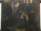Earthen Vessel Everlasting.., orig. US fuzz psych Monster, 1st. Press 1971