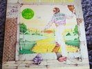 Vinyl 12