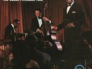 THE OSCAR PETERSON TRIO – WE GET REQUESTS - 200g ANALOGUE PRODUCTIONS VINYL