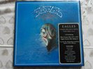 EAGLES    