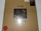 Tom Petty NEW sealed Wildflowers & All the Rest 3-LP vinyl records Rick Rubin