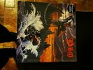 Dio Limited Edition 