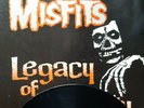Misfits 