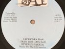 Beverly Parker Capricorn Man 12