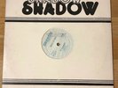 Shadow D'Hardest 12