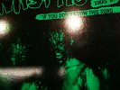 MISFITS - IF YOU DON'T KNOW THIS SONG... - LIMITED RED VINYL LP