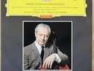 DGG SLPM 138669 Saint-Saens / Lalo Cello Concertos Fournier RED STEREO 9/64