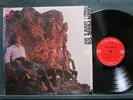 MOBY GRAPE ' 69 in Shrink 1969 CS-9696 2 Eye USA Vinyl Lp Ex+/N/M