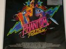 Phantom Of The Paradise - Vinyl, Album, Limited Edition, Numbered