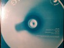 Depeche Mode - Strangelove Sire ?PRO-A-2780 Promo 12